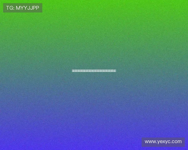 捷报体育资讯最新报道:聚焦全球赛事动态与精彩赛场瞬间解读 捷报体育资讯最新报道:聚焦全球赛事动态与精彩赛场瞬间解读