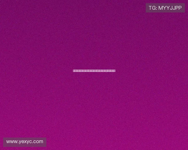 智博体育手机版全新升级体验畅享多种运动项目让你尽情畅玩