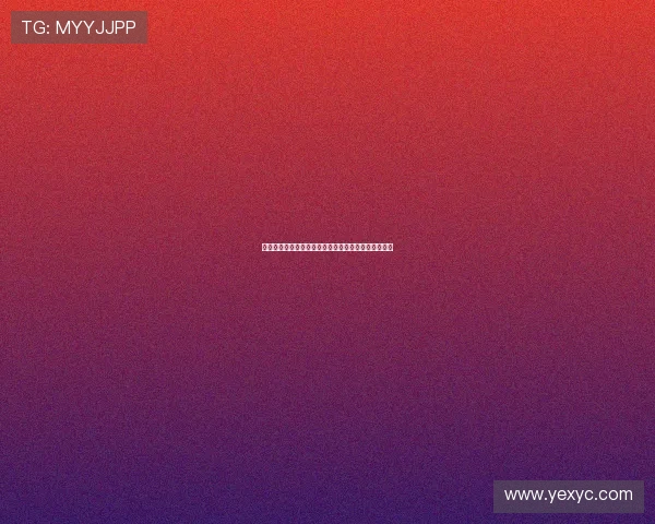 泽宇体育直播推荐软件汇总让你畅享精彩赛事直播体验