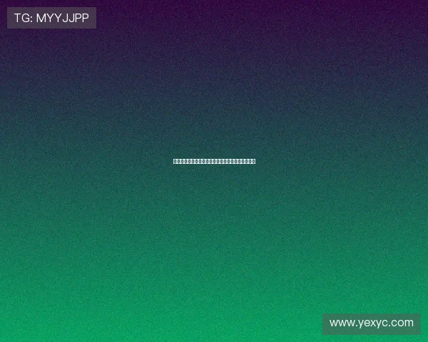 筋斗云直播高清足球赛事全程观看畅享体育精彩瞬间 筋斗云直播高清足球赛事全程观看畅享体育精彩瞬间